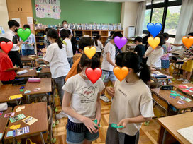 ふくいSDGs副教材